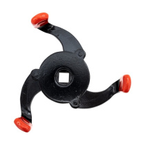 Oil Filter Blocknyckel Mishimoto